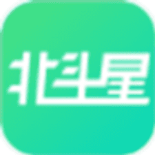 北斗星学车app下载安装