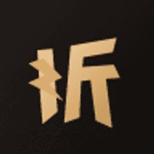折一下app下载