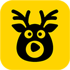来鹿app下载