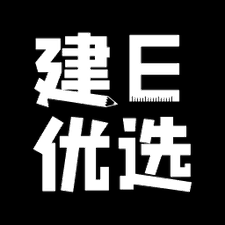 建E优选app下载