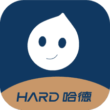 哈德教育app下载安装