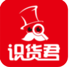 识货君app下载安装