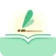 蜻蜓阅读app下载安装