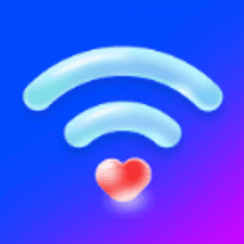 爱上WiFi软件下载