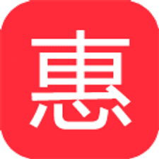南丰惠生活app下载