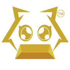 黄金守卫兽app下载