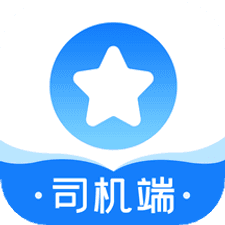 长庚星货运司机端app下载安装