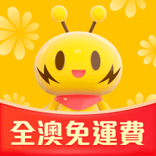 闪蜂app下载