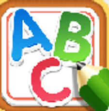 abc小说网app下载安装