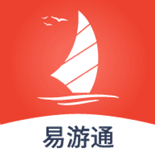 易游通导游考试app下载