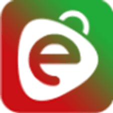 策沃易购app下载安装