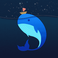 浮力校园app下载
