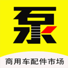 南阳校油泵app下载