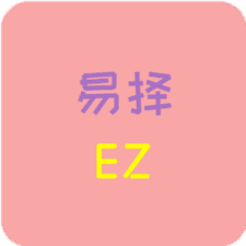 易择app下载安装
