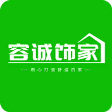容诚饰家app下载