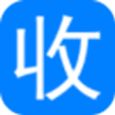 全品快收app下载安装