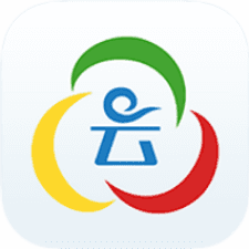 云礼商城app下载