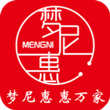 梦尼惠app下载
