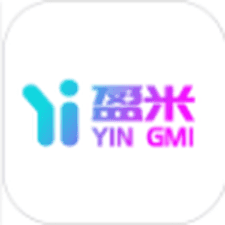 盈米物联app下载安装