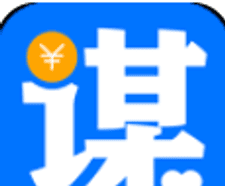 谋生app下载安装