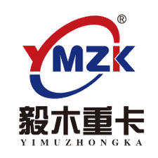 毅木重卡app下载
