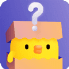 盲盒宝贝app下载安装