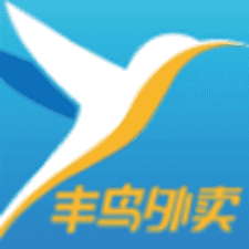 丰鸟外卖app下载安装