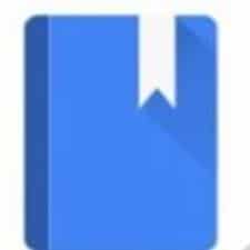 十黎小说app下载安装