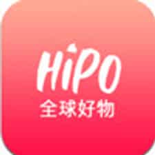 小嗨app下载安装