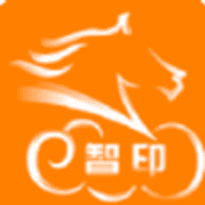 小马智印app下载安装