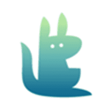 袋薯app下载安装