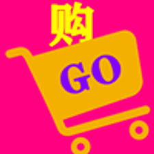 懂购帝app下载安装