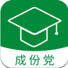 成份党app下载安装