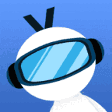 vbook科学app下载安装