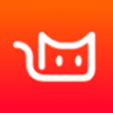 旧猫app下载安装