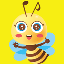蜜子酱app下载安装