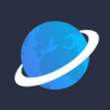 星际阅读软件下载