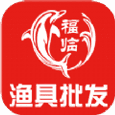 福临顺渔具商城app下载安装