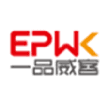 一品众包app下载安装