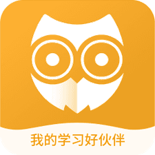 猫太子学习机app下载