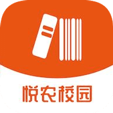 悦农校园app下载