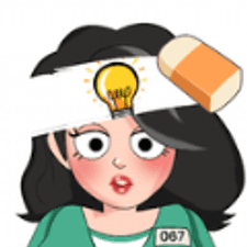 顽皮的谜题游戏下载