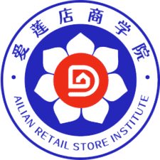 爱莲店商学院app下载安装