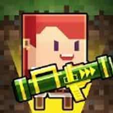 探险射射射游戏下载