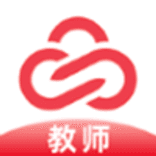 简帛云校教师端app下载安装