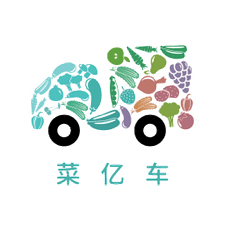 菜亿车app下载