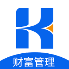 金库财富管理app下载