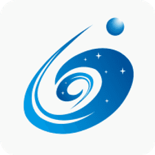 星空微尘app下载