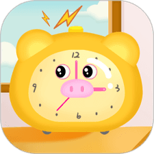 阳光闹钟app下载安装