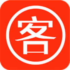 客生客app下载